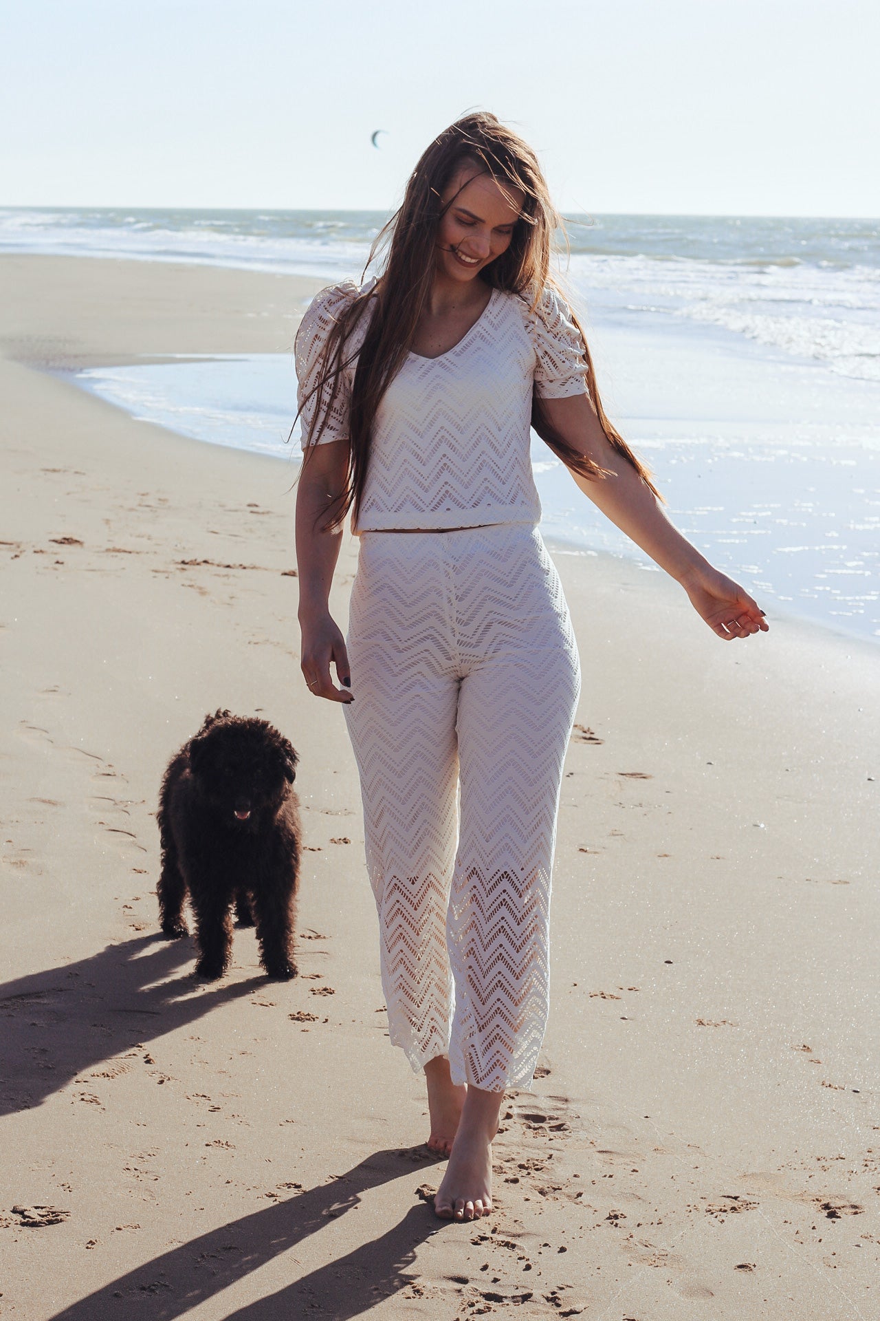Broek | Ibiza