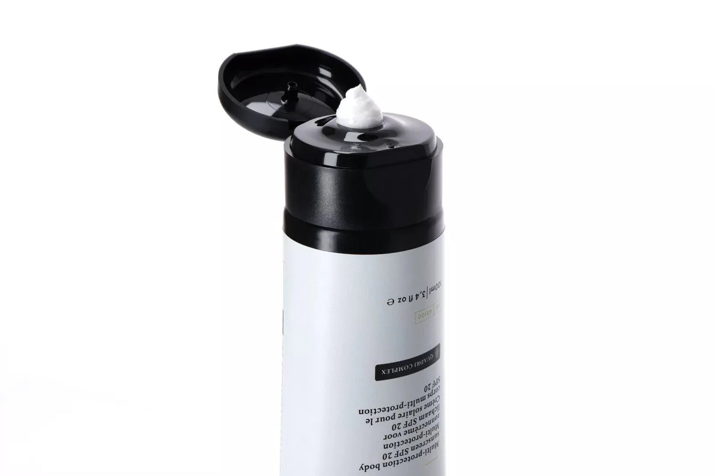Likami Antioxidant Defence Sunscreen SPF20 100ml
