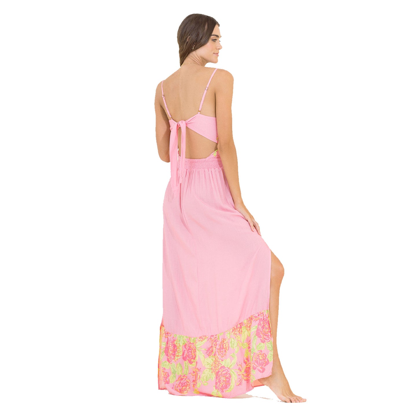Jurk | Maaji 1 - For Models and Mermaids