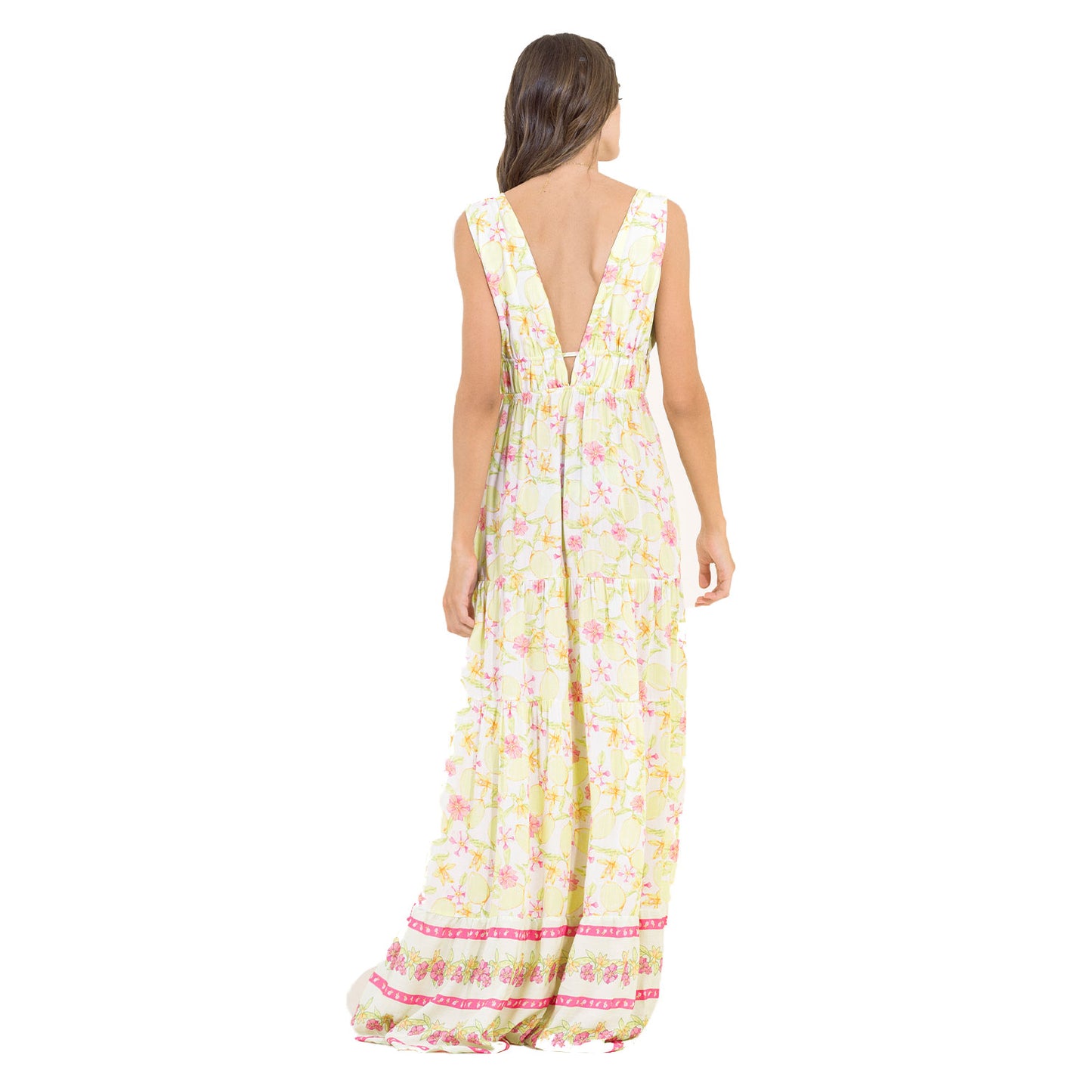Jurk | Maaji 3 - For Models and Mermaids