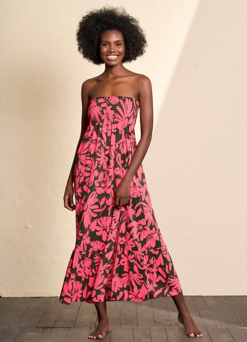 Rok | Maaji Petunia Aubrey Long - For Models and Mermaids