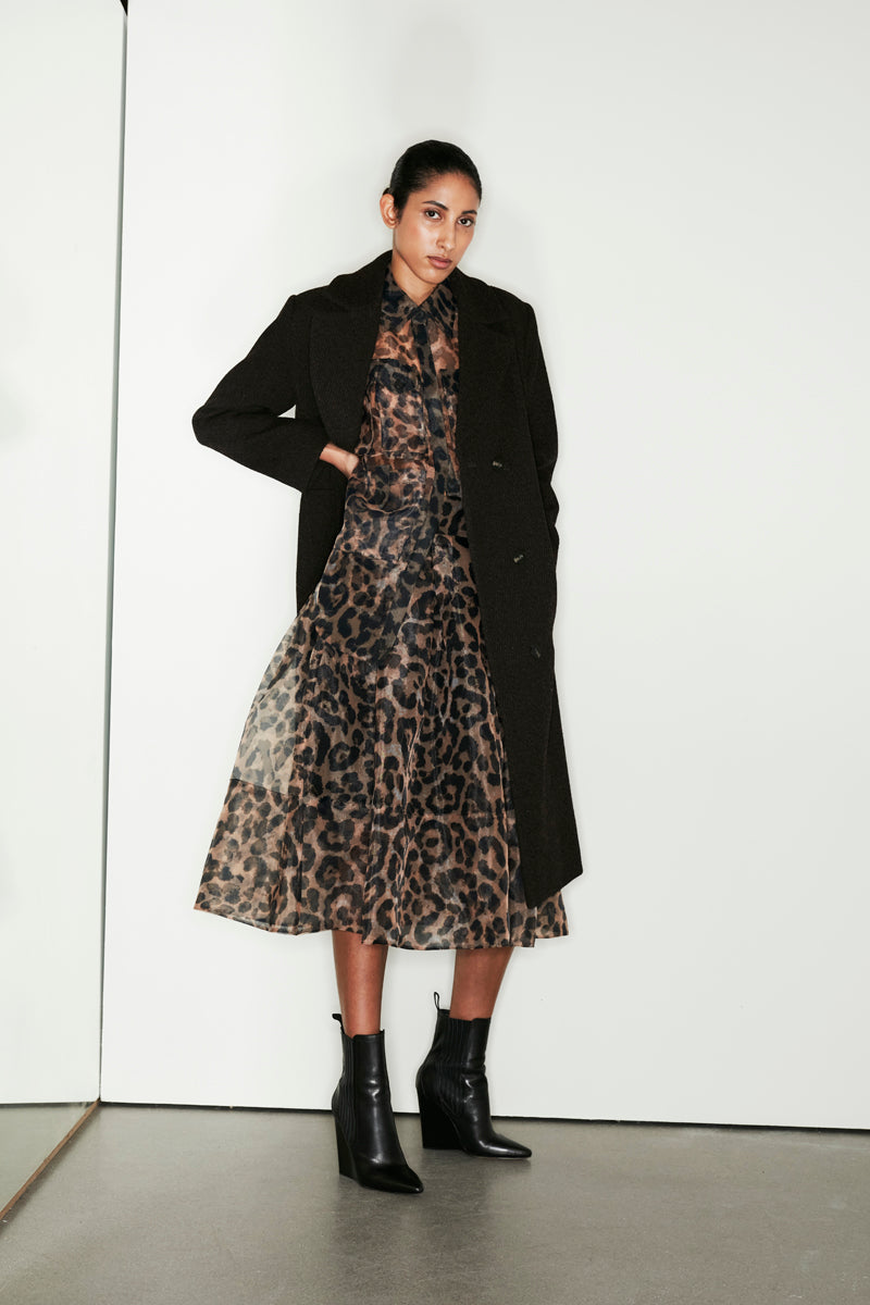 Rok | Muse Ellie - For Models and Mermaids