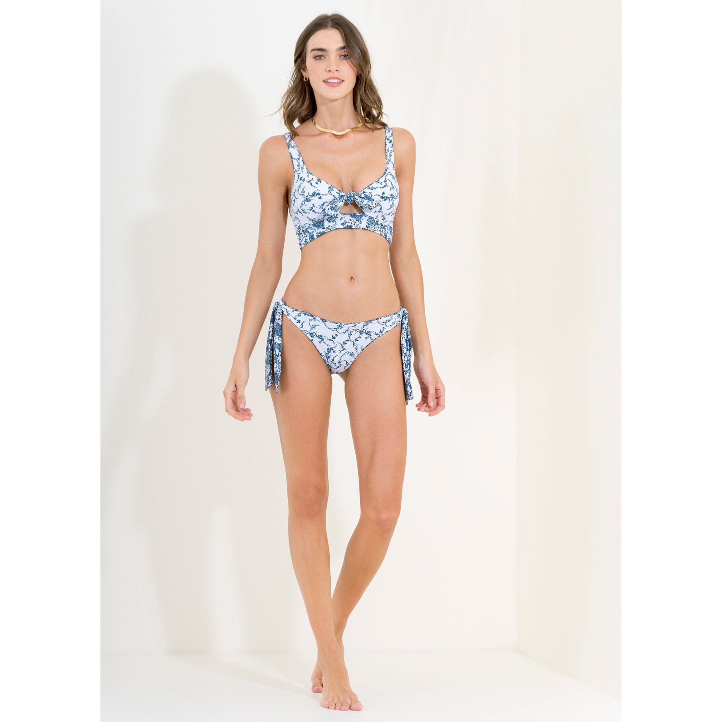 Bikini | Maaji - For Models and Mermaids