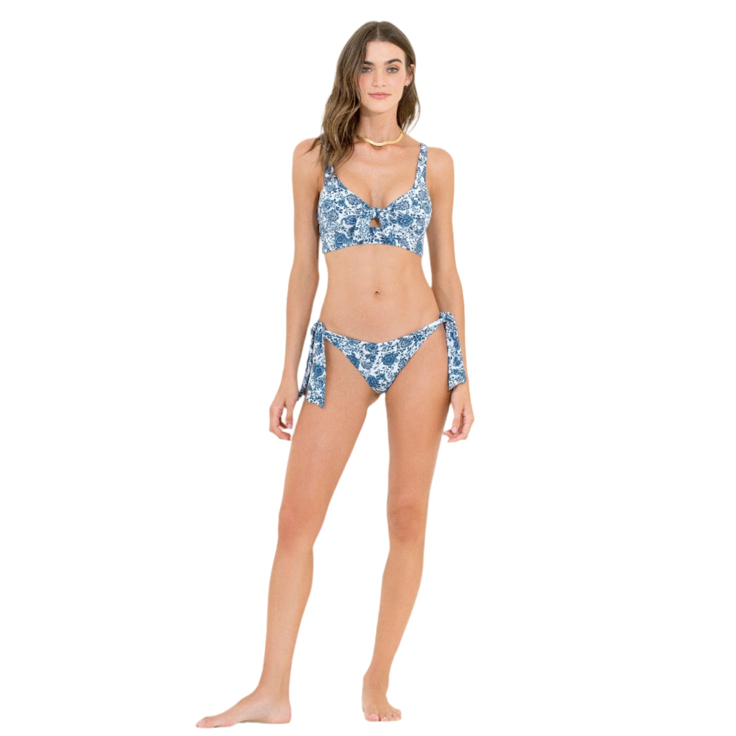 Bikini | Maaji - For Models and Mermaids