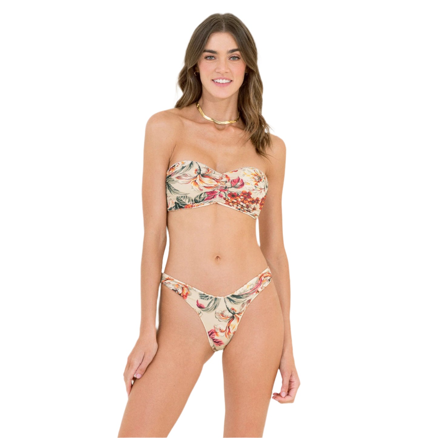 Bikini | Maaji - For Models and Mermaids