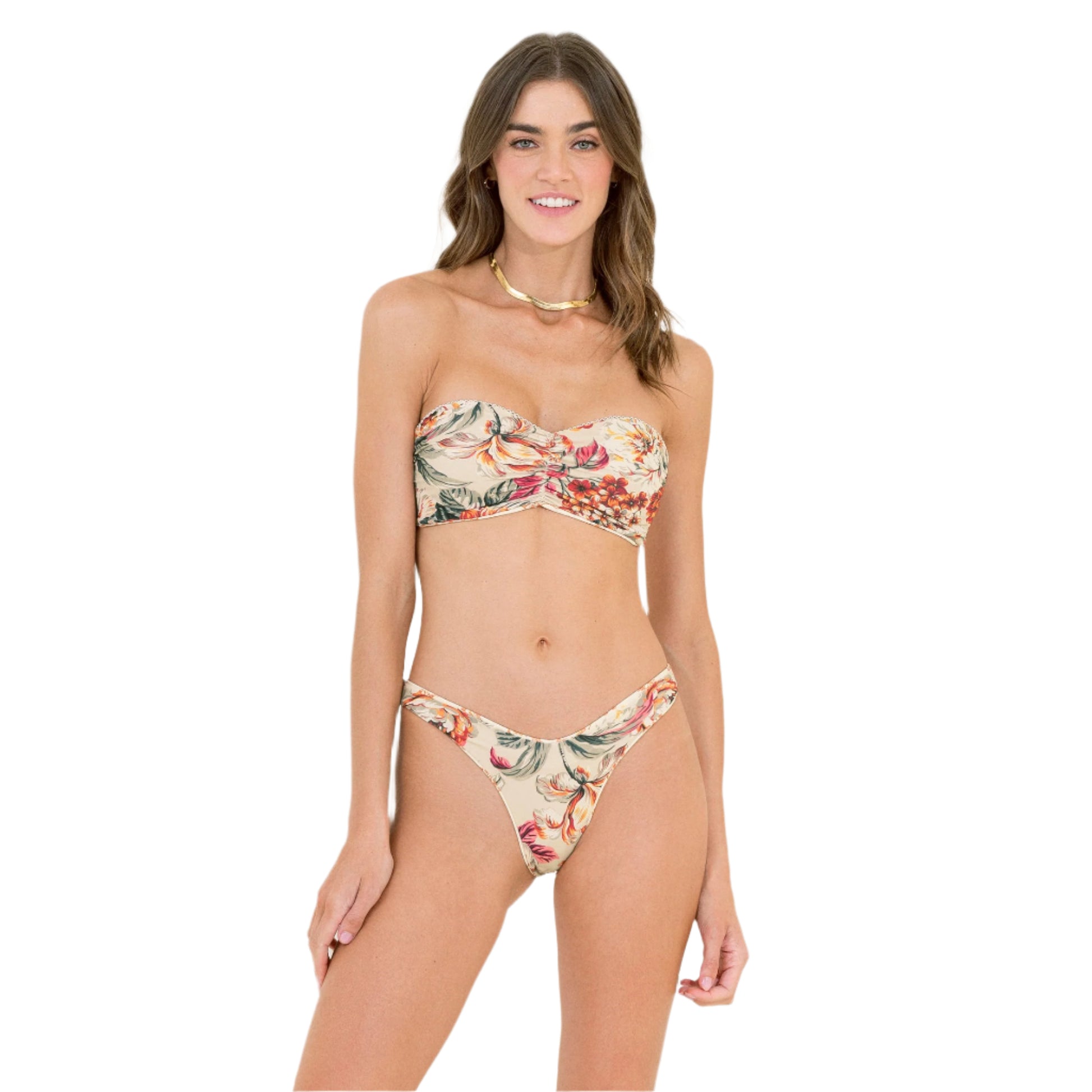 Bikini | Maaji - For Models and Mermaids