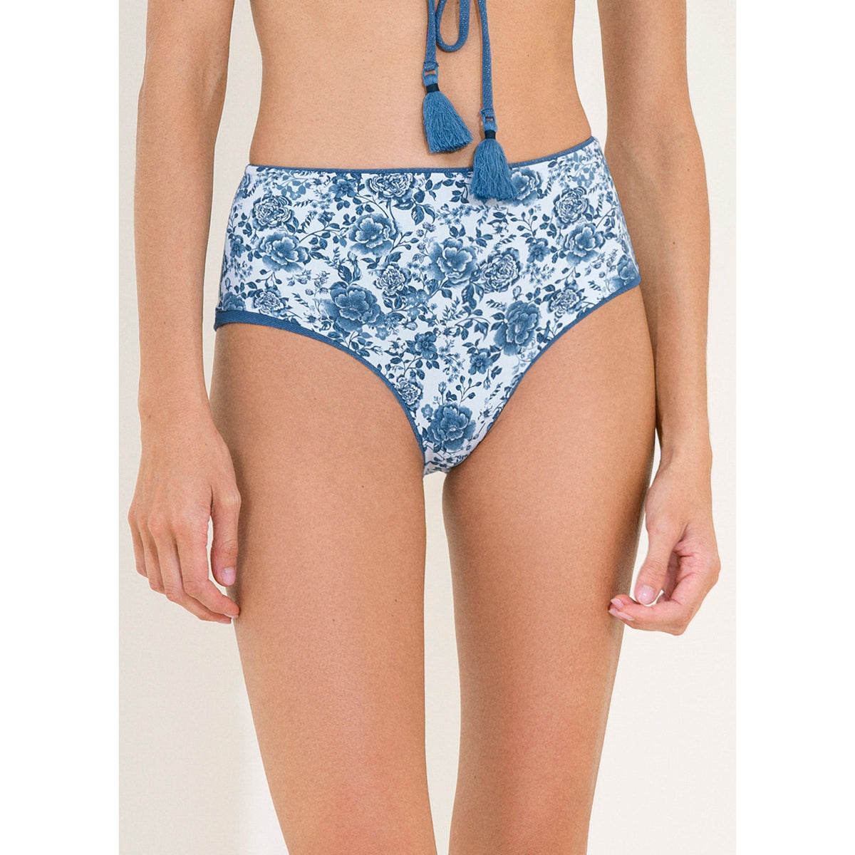 Bikini Maaji For Models and Mermaids