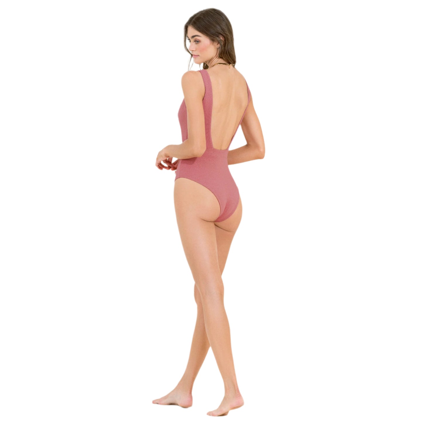 Badpak | Maaji - For Models and Mermaids