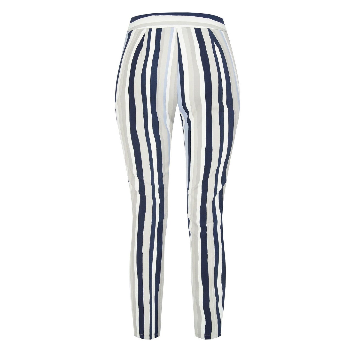 Broek | Completo - For Models and Mermaids