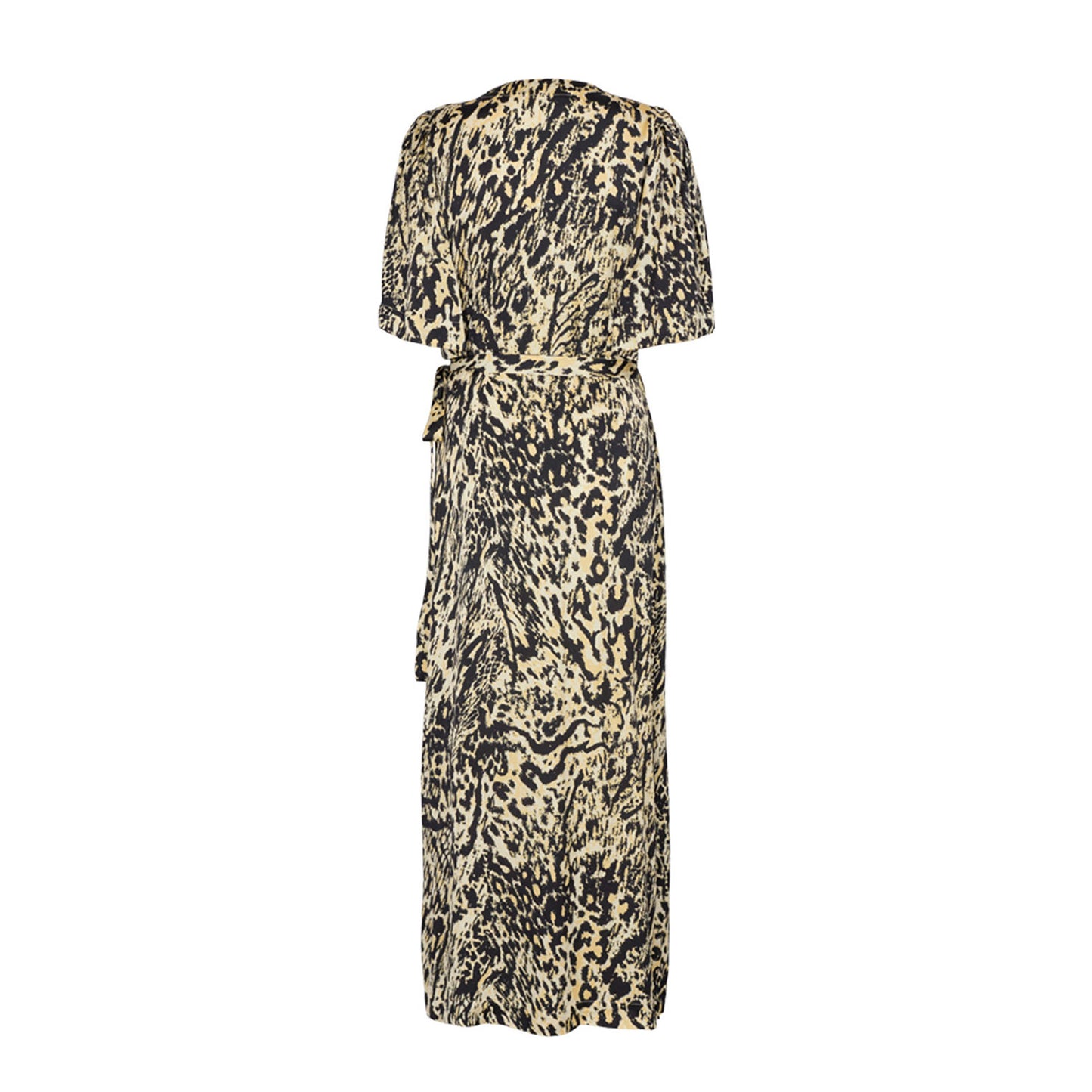 Jurk | MUSE Snake - For Models and Mermaids