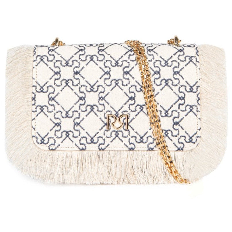 Crossbody | Rinascimento - For Models and Mermaids