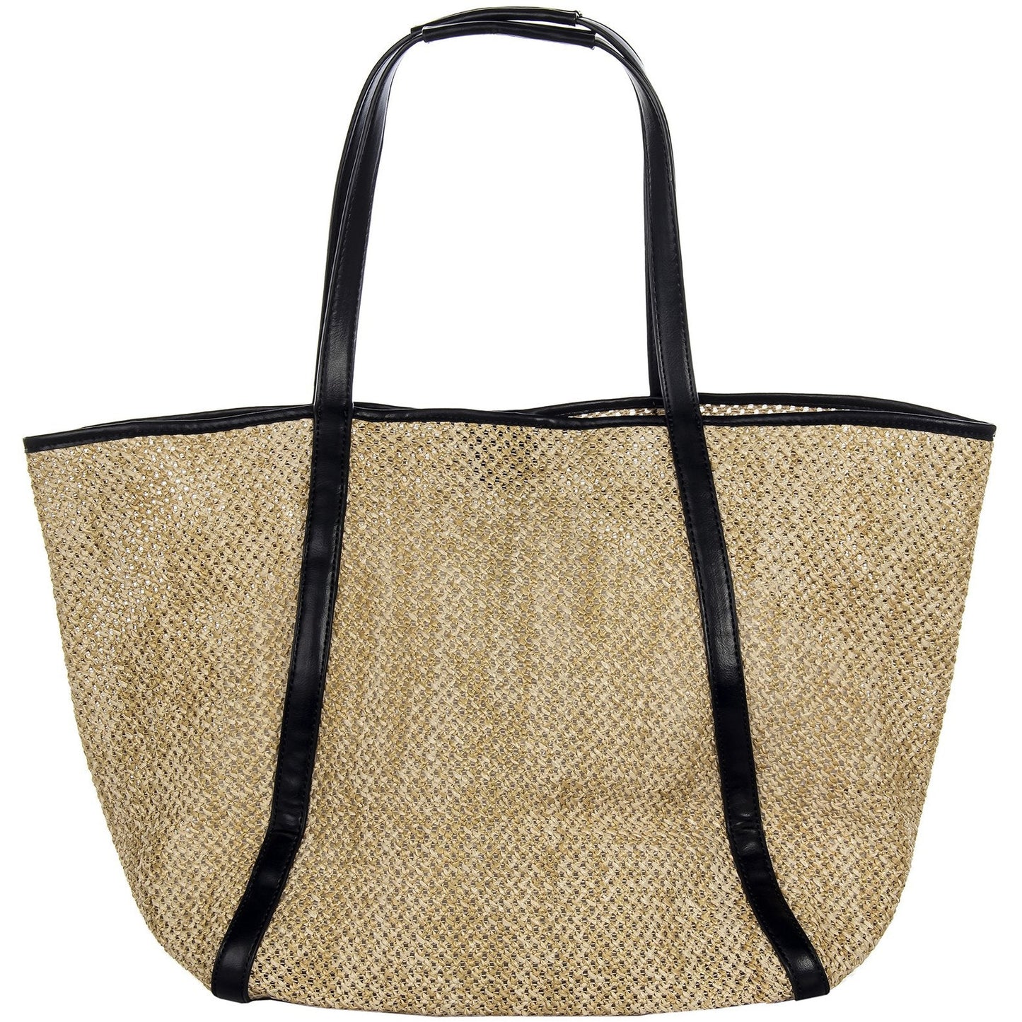 Strandtas | Rinascimento - For Models and Mermaids