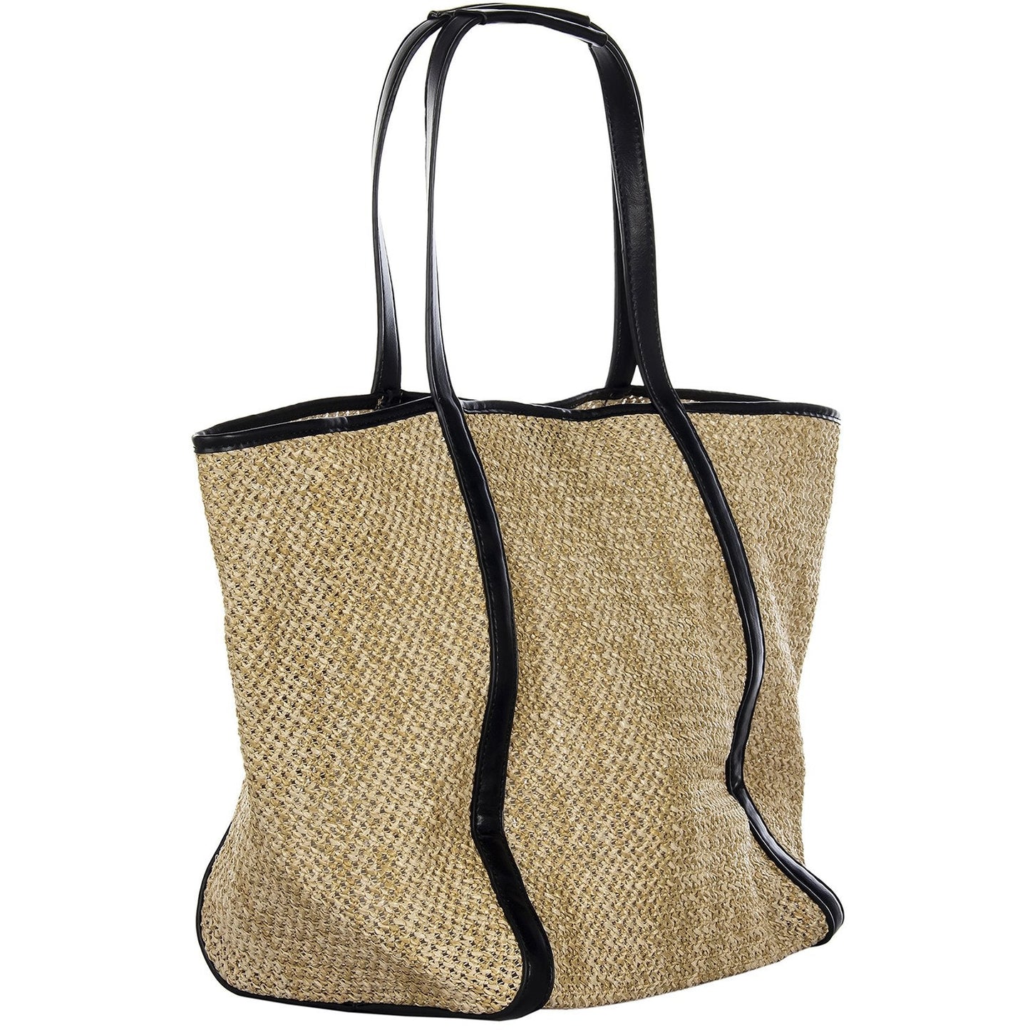 Strandtas | Rinascimento - For Models and Mermaids