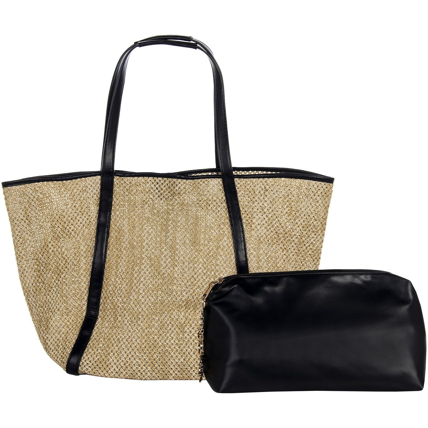 Strandtas | Rinascimento - For Models and Mermaids