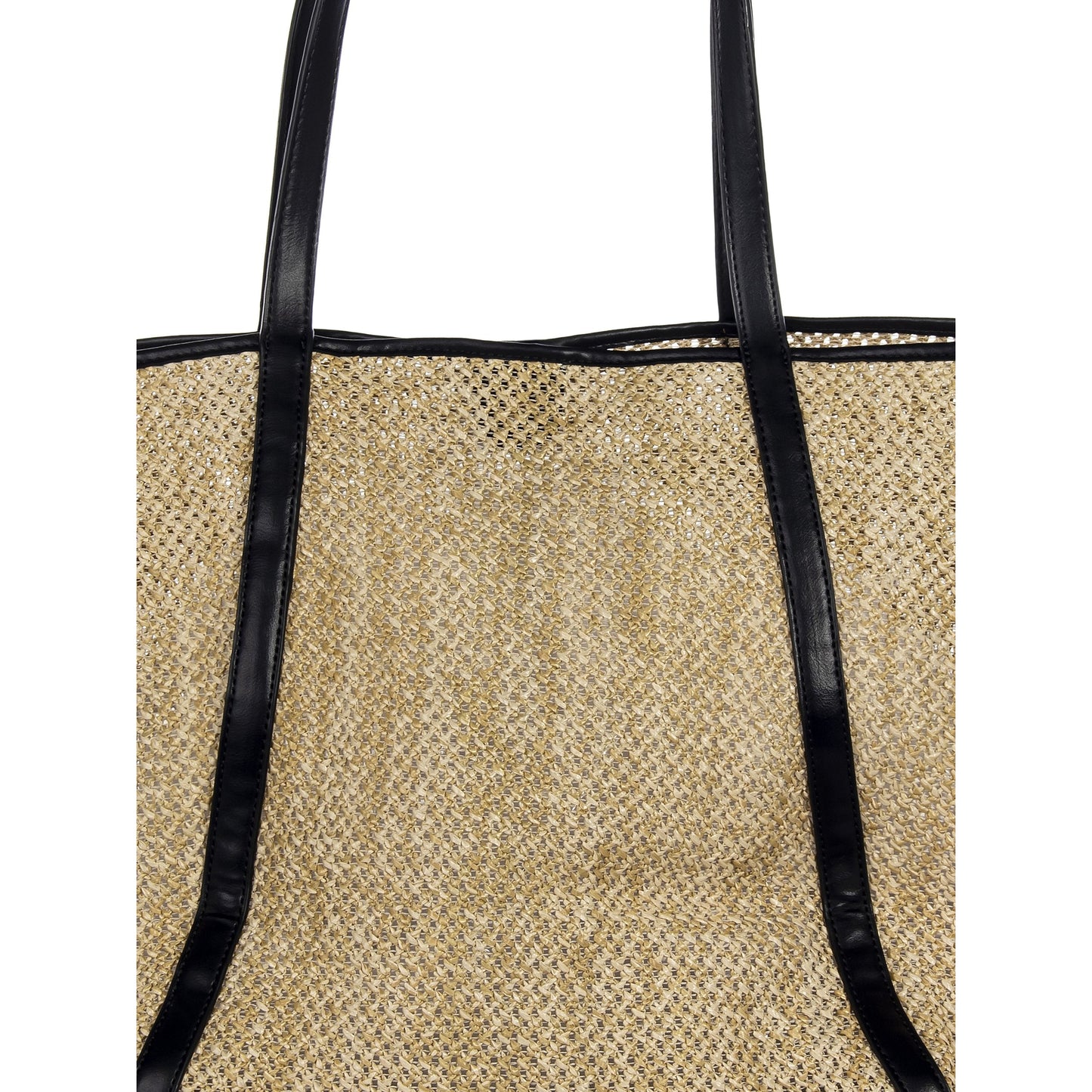 Strandtas | Rinascimento - For Models and Mermaids