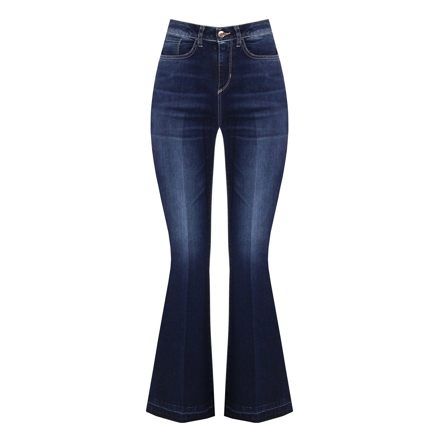 Broek | Stella Jeans - For Models and Mermaids