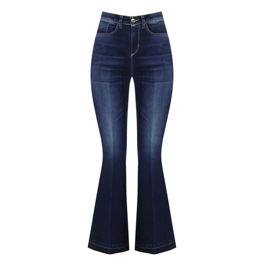 Broek | Stella Jeans - For Models and Mermaids