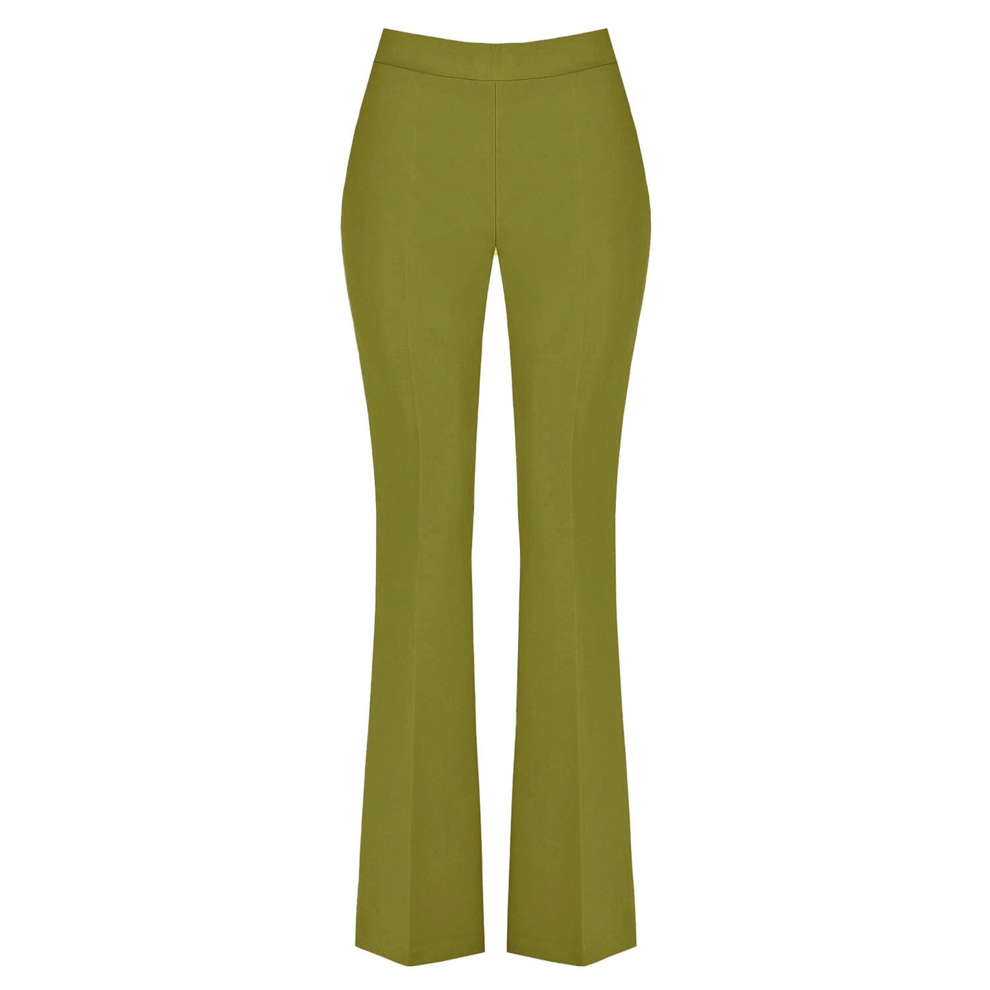 Broek | Jessica - For Models and Mermaids