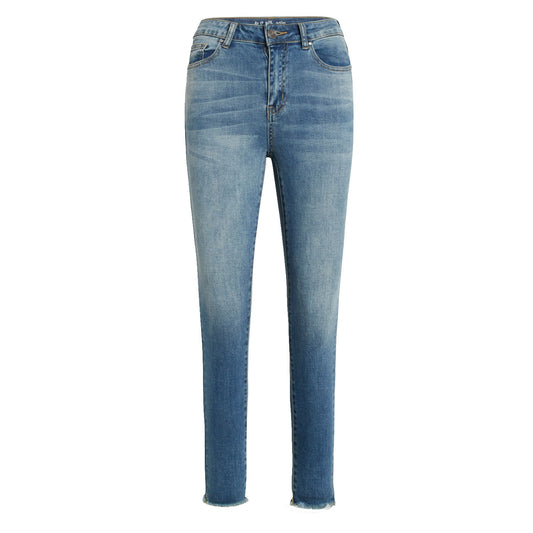 Jeans | Kate - For Models and Mermaids