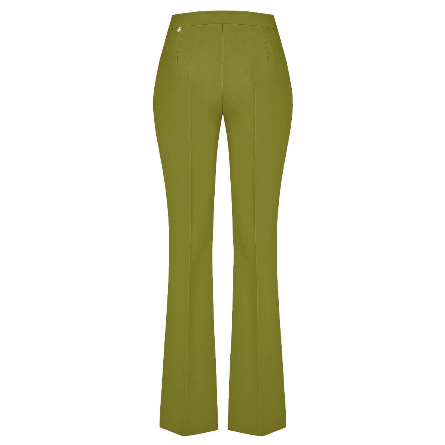 Broek | Jessica - For Models and Mermaids