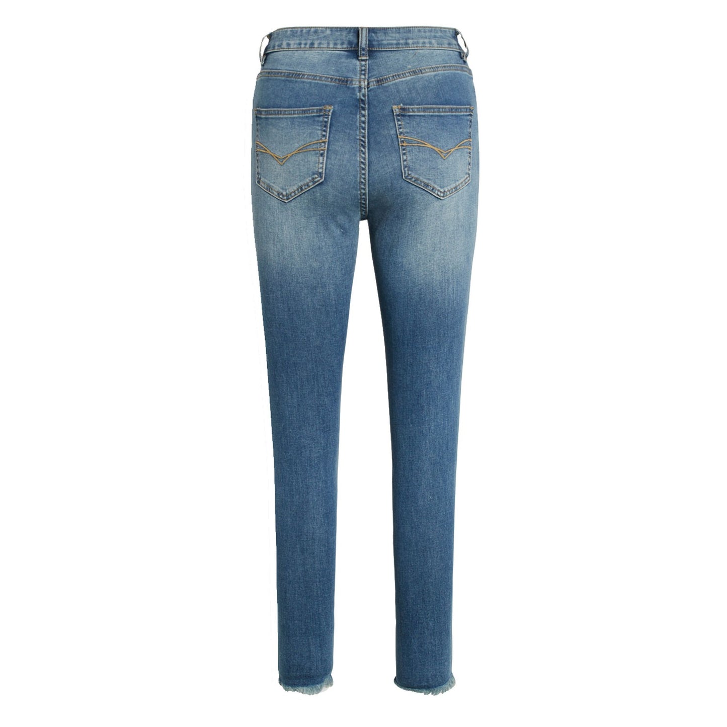 Jeans | Kate - For Models and Mermaids
