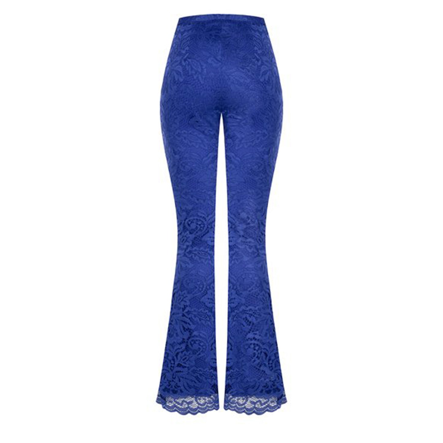 Broek | Rinascimento Lace - For Models and Mermaids