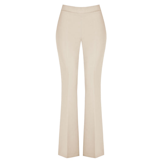 Broek | Zampa - For Models and Mermaids