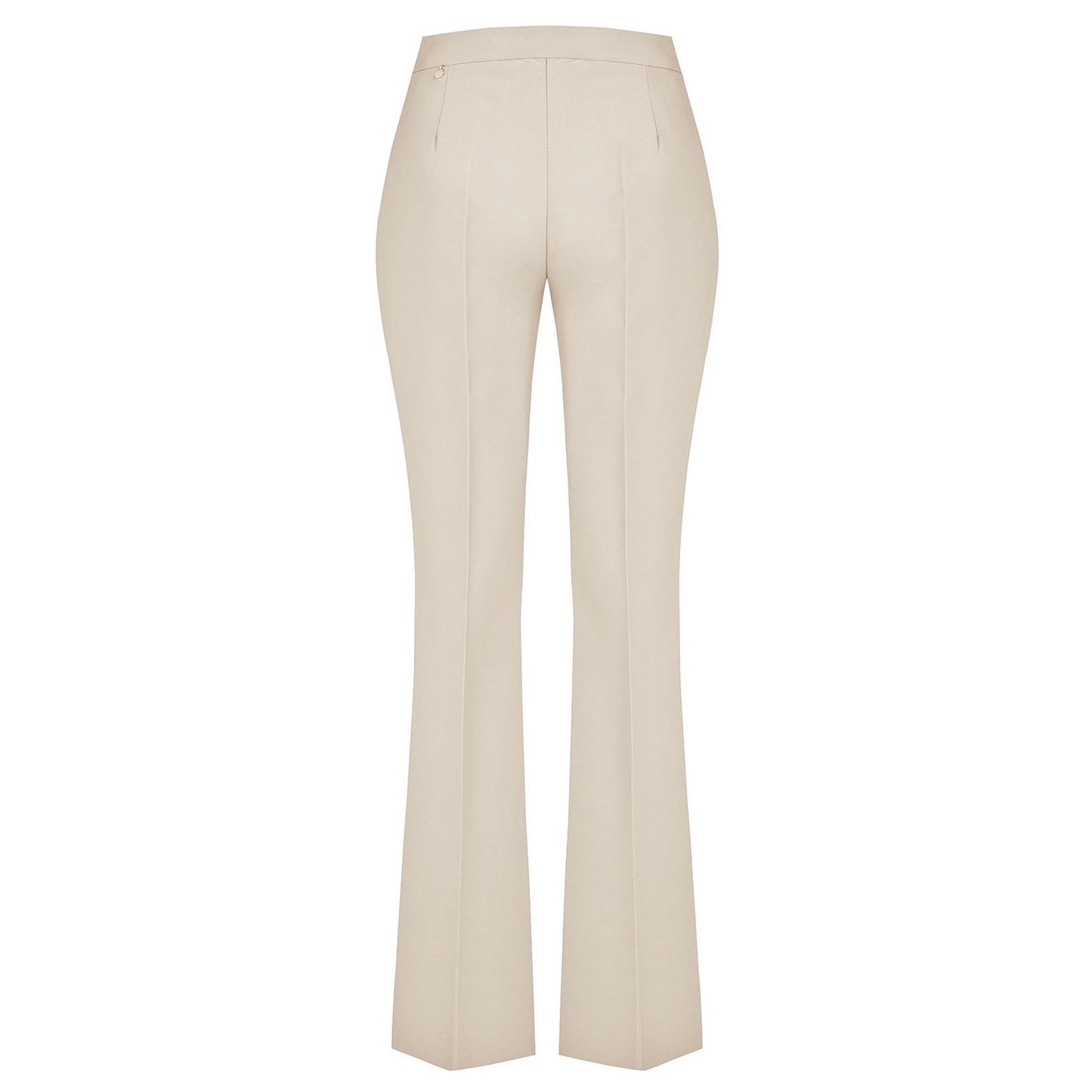 Broek | Zampa - For Models and Mermaids