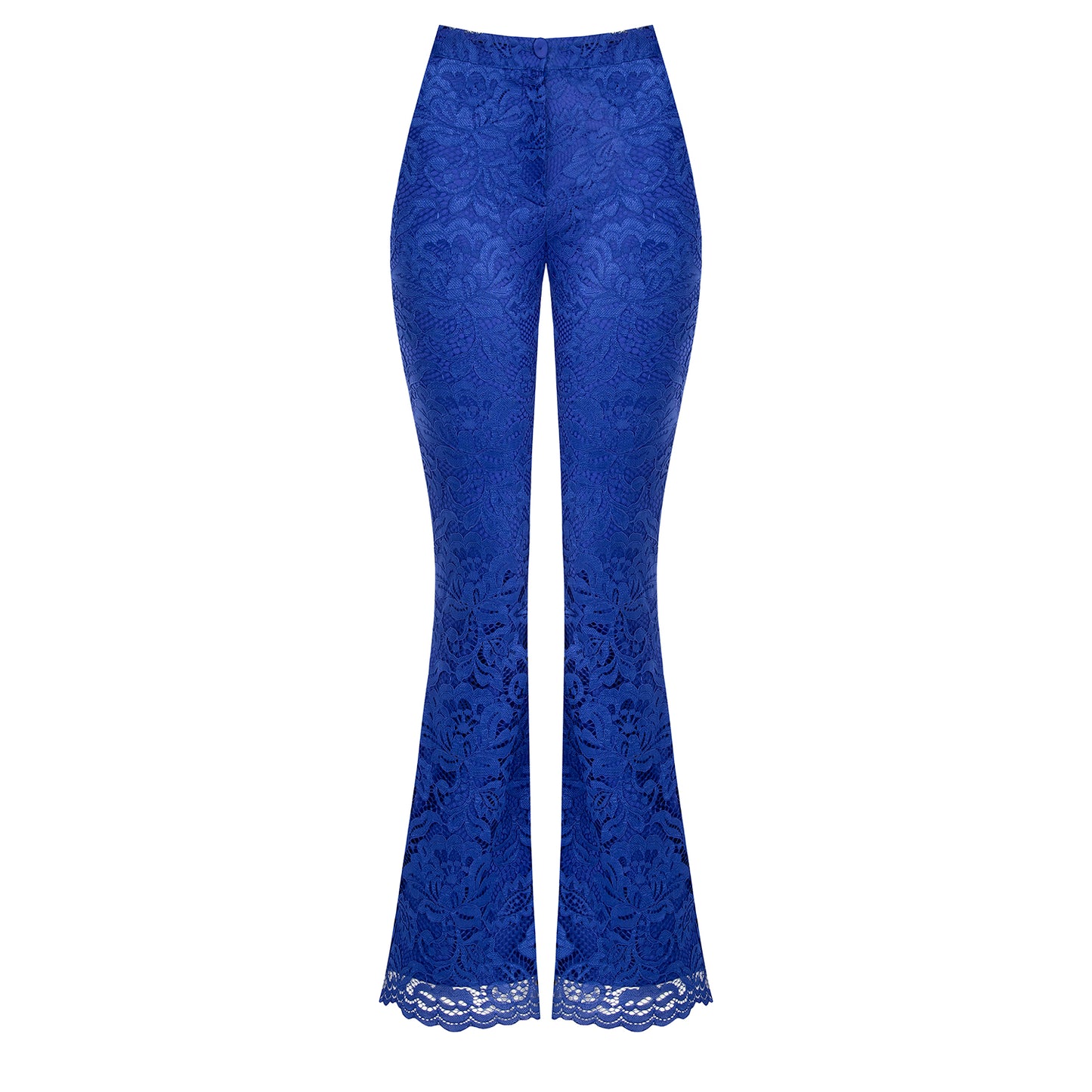 Broek | Rinascimento Lace - For Models and Mermaids