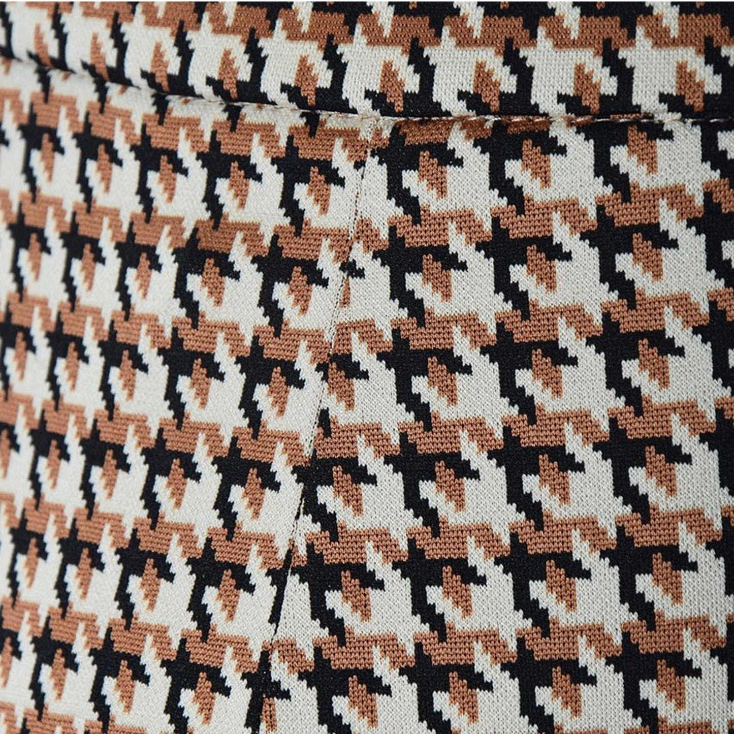 Broek | Ivy - For Models and Mermaids