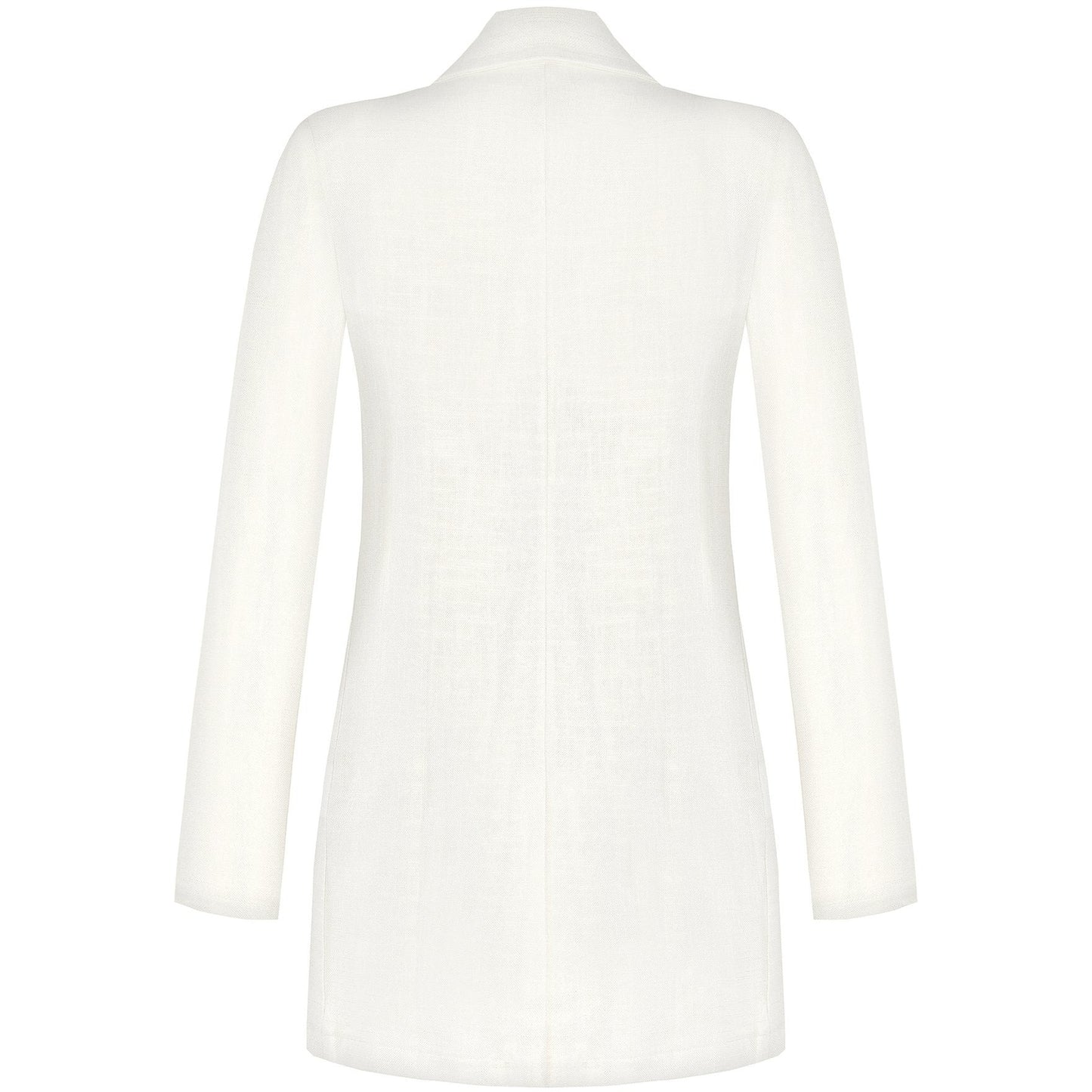 Blazer | Rinascimento Wit - For Models and Mermaids