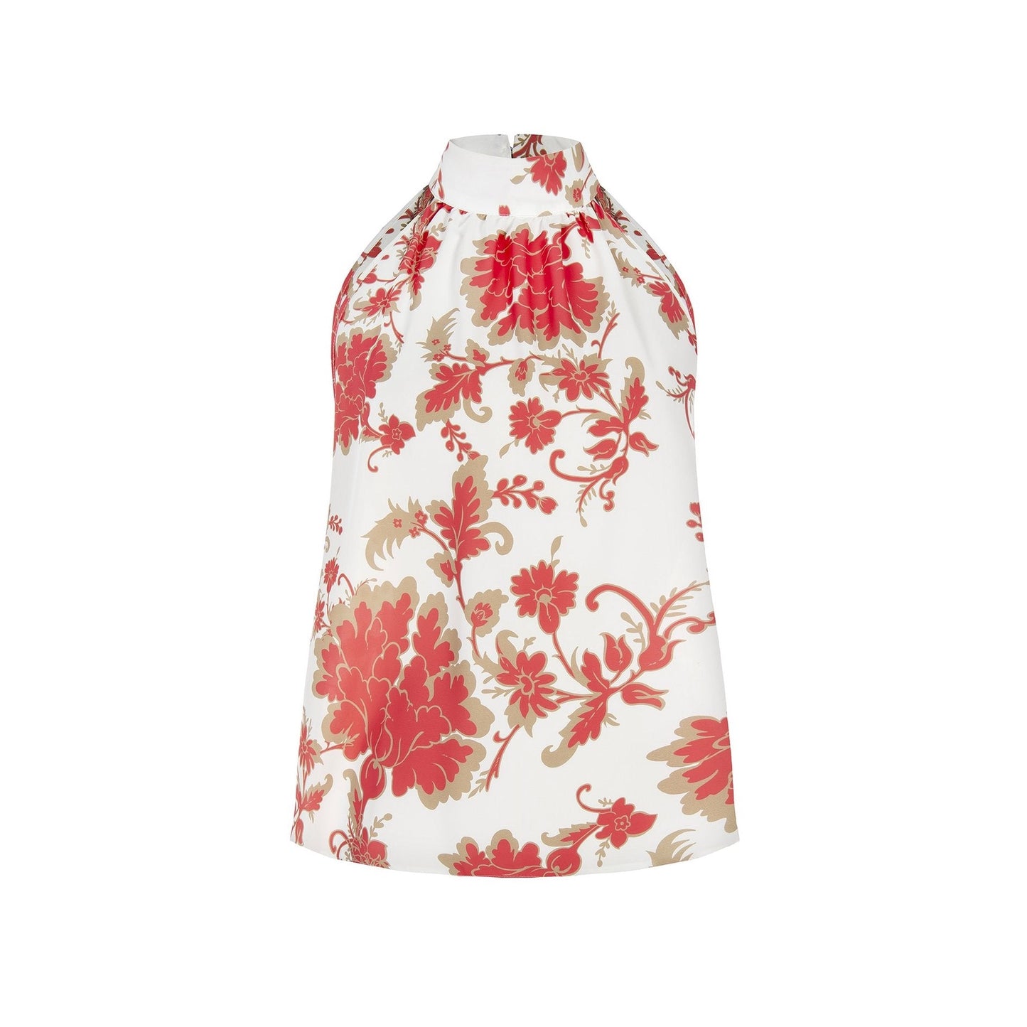 Top | Rinascimento Roze - For Models and Mermaids