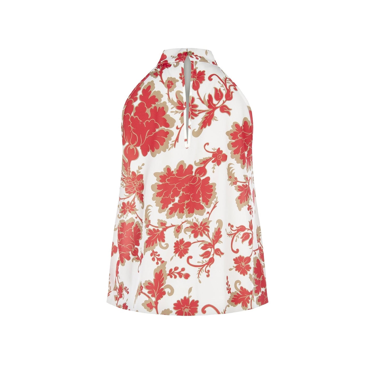 Top | Rinascimento Roze - For Models and Mermaids