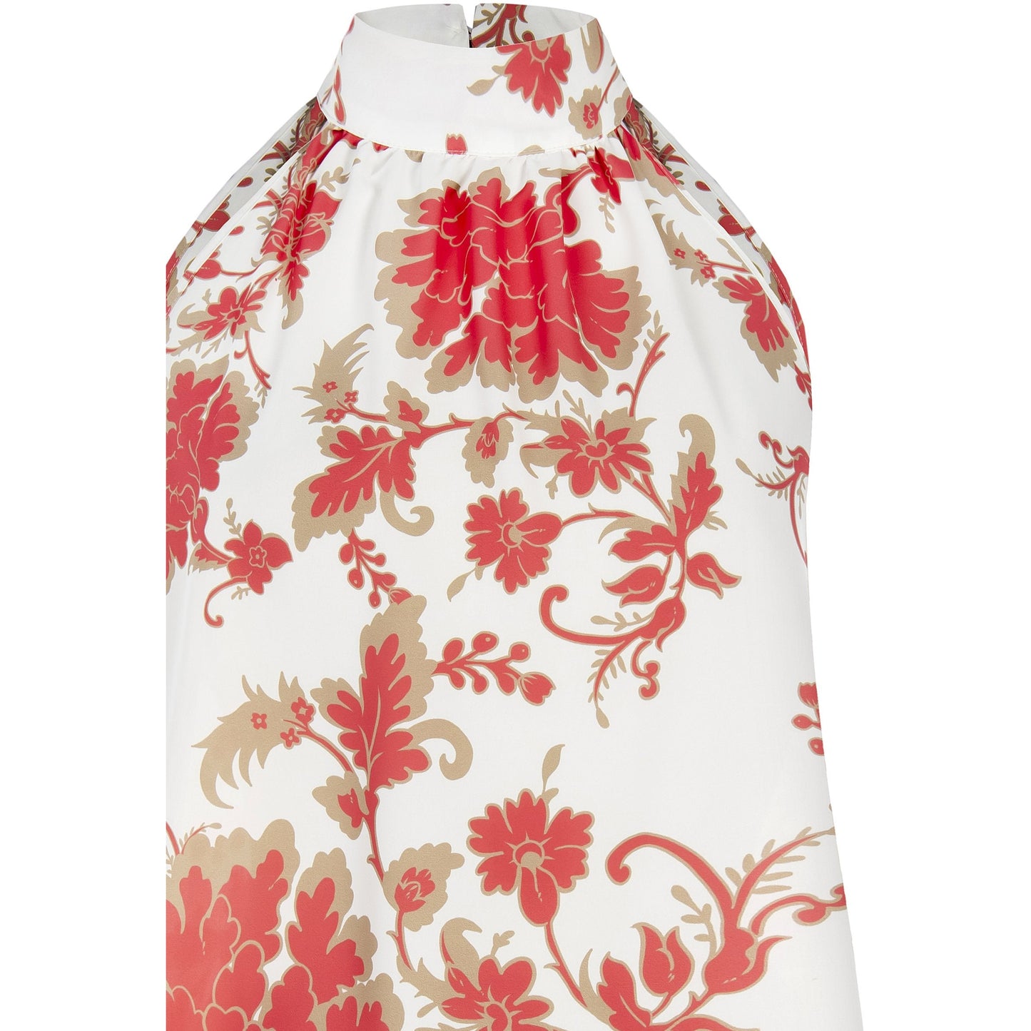 Top | Rinascimento Roze - For Models and Mermaids