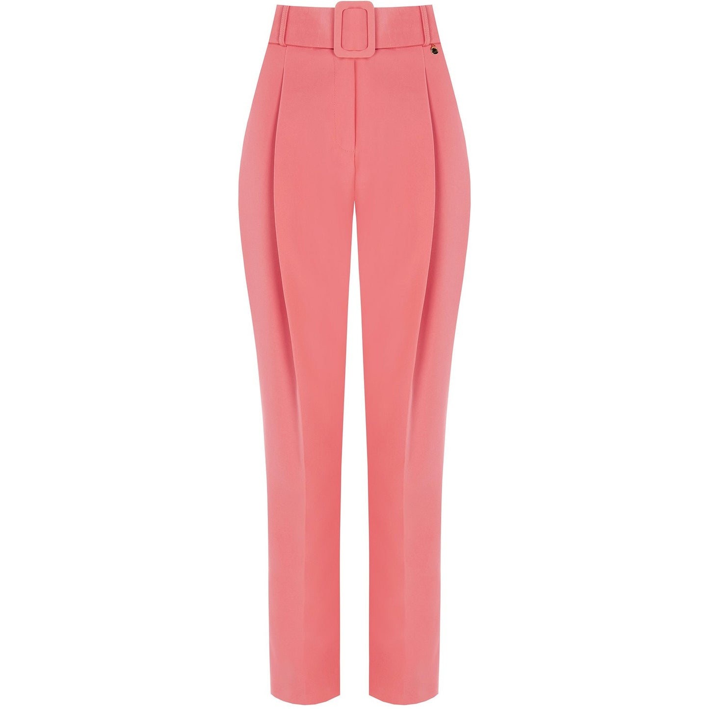 Broek | Raspberry - For Models and Mermaids