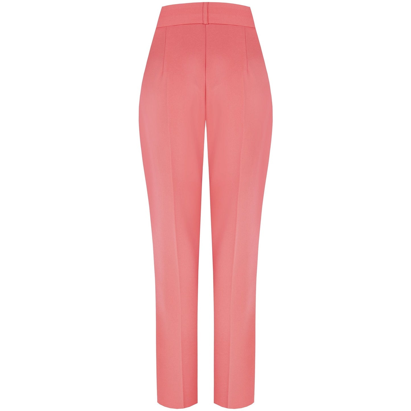 Broek | Raspberry - For Models and Mermaids