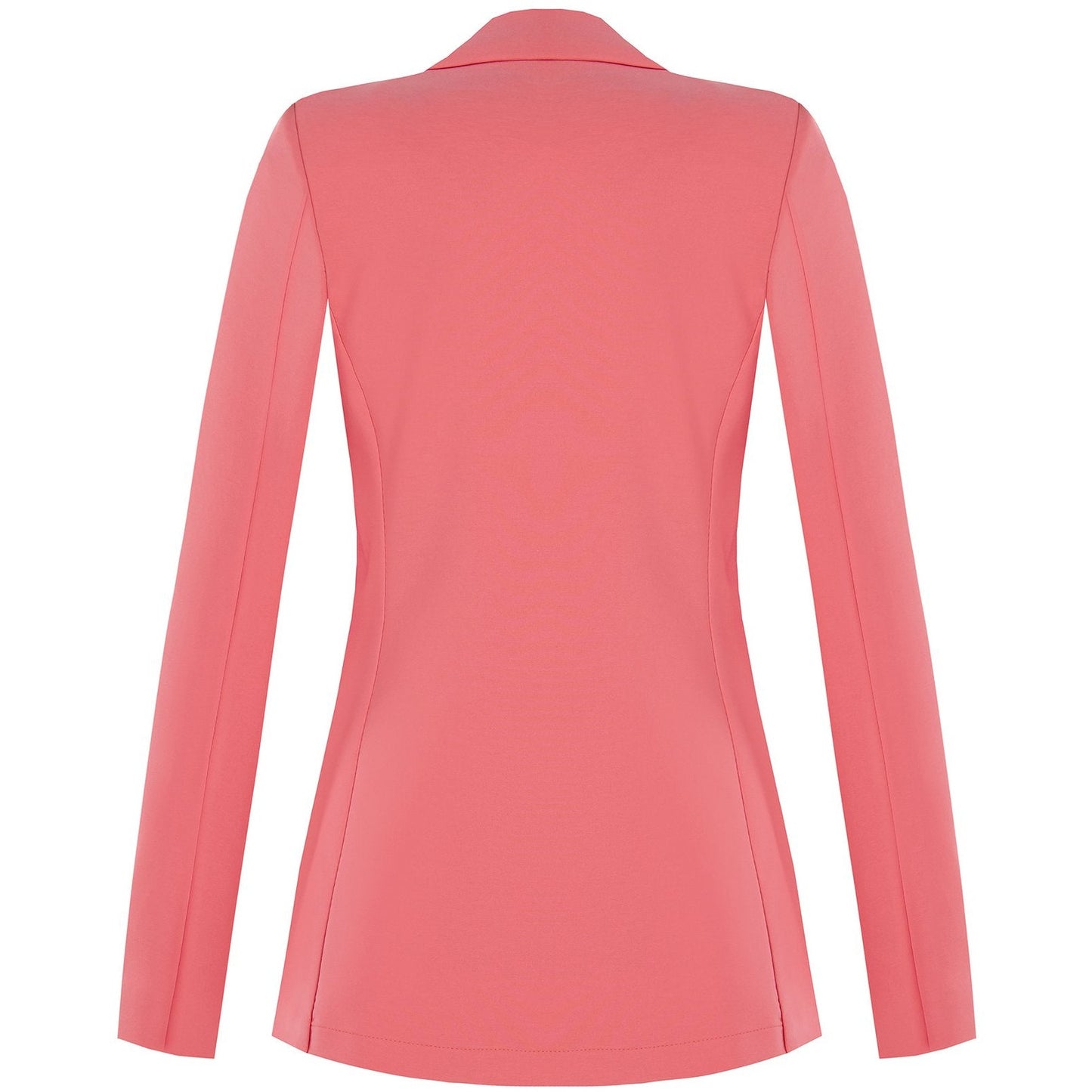Blazer | Rinascimento Raspberry - For Models and Mermaids