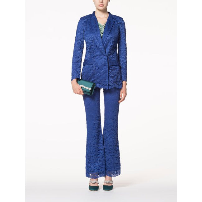 Broek | Rinascimento Lace - For Models and Mermaids