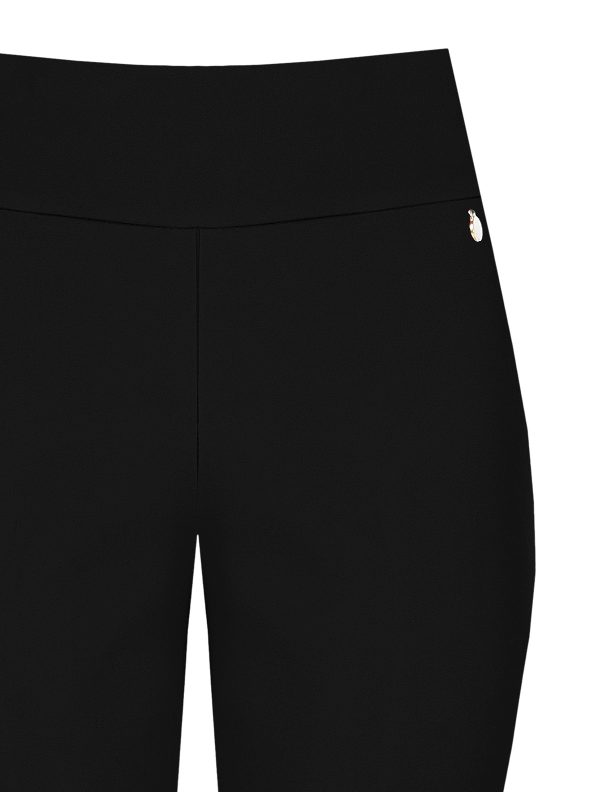 Broek | Zampa - For Models and Mermaids