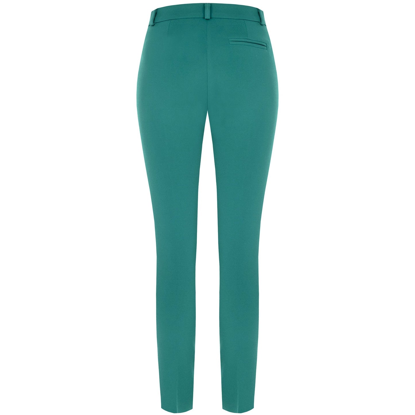 Pantalon | Rinascimento Groen - For Models and Mermaids
