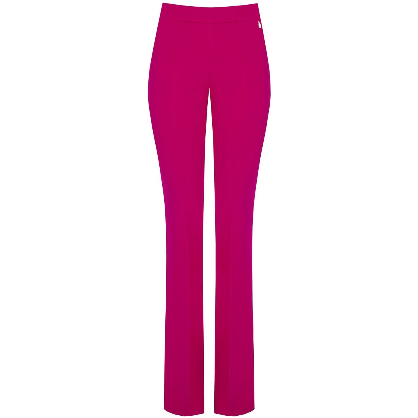 Pantalon | Rinascimento Tuta Roze - For Models and Mermaids
