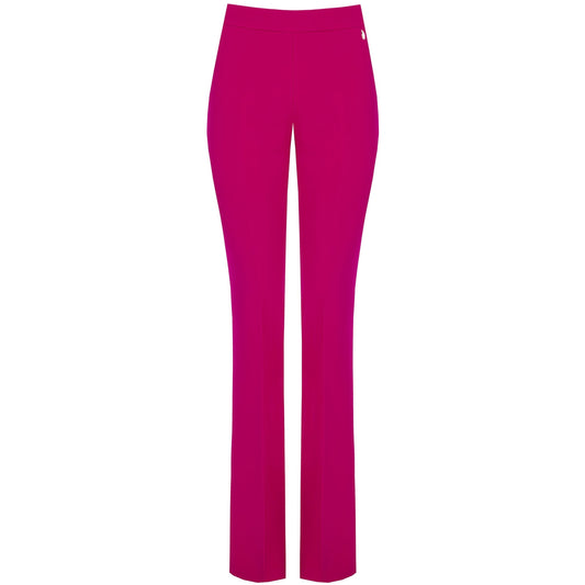 Pantalon | Rinascimento Tuta Roze - For Models and Mermaids