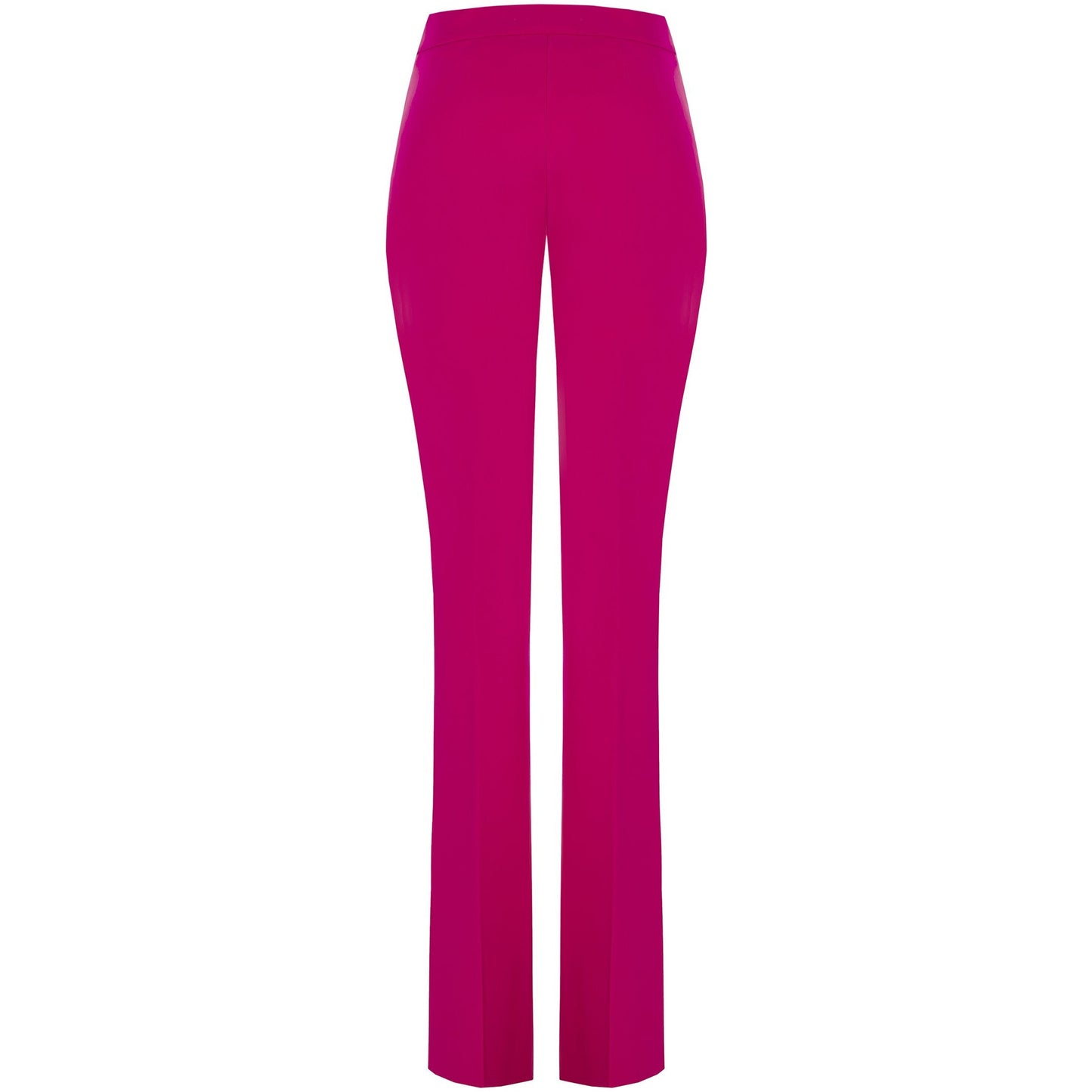 Pantalon | Rinascimento Tuta Roze - For Models and Mermaids