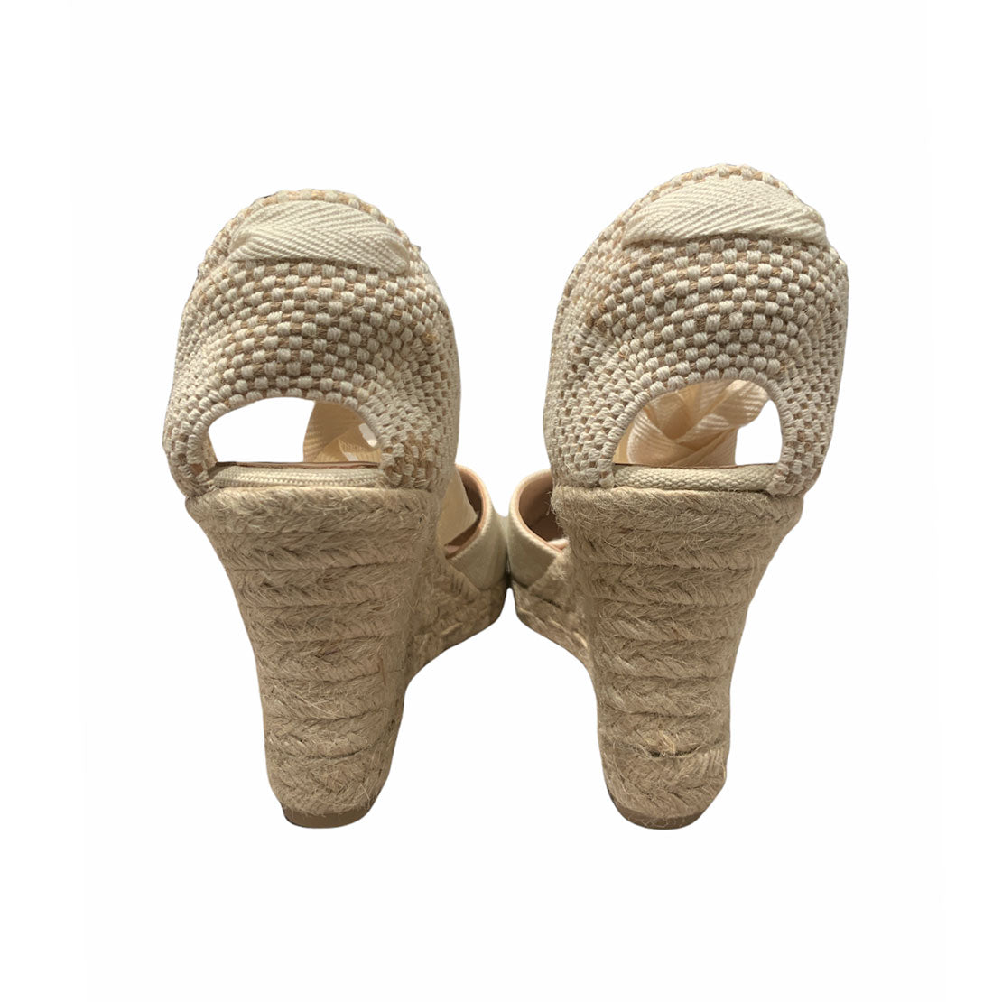 Flamingo | Sleehakken - For Models and Mermaids