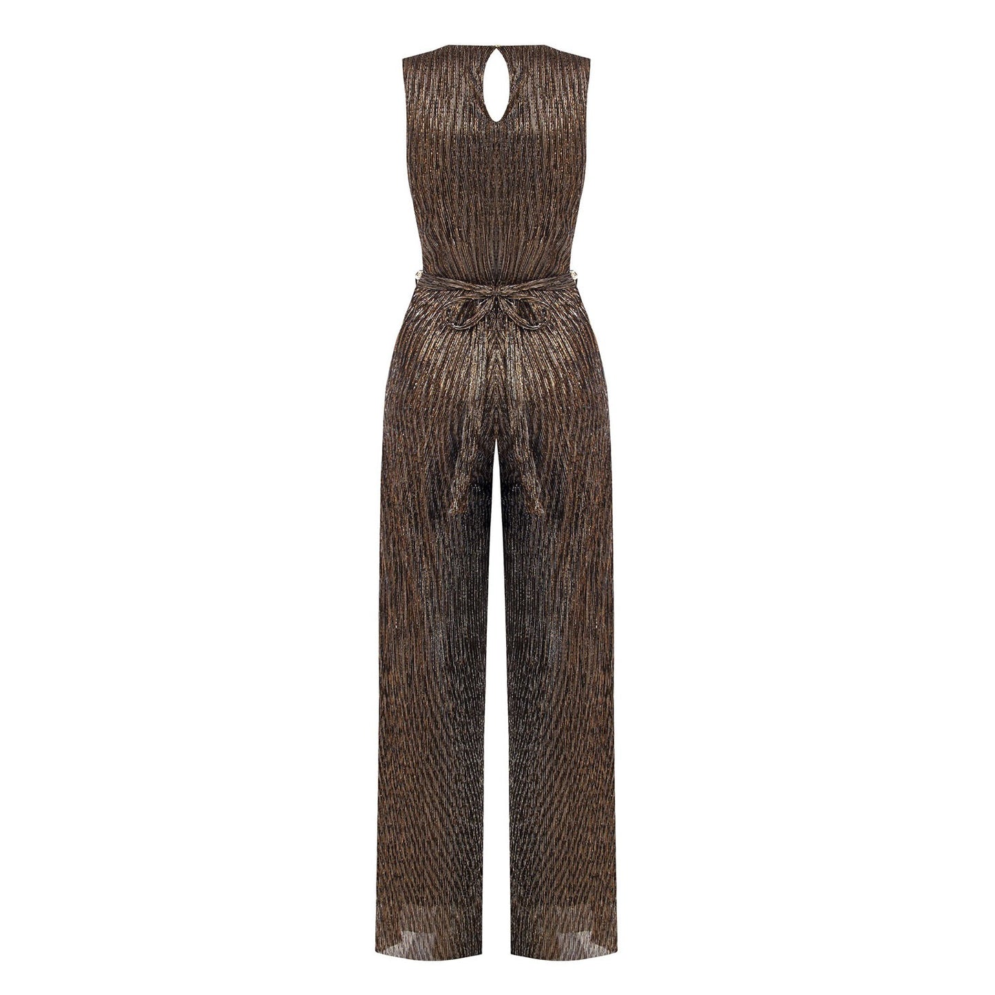 Jumpsuit | Miracle - For Models and Mermaids