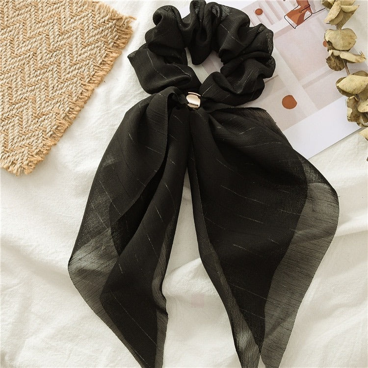 Scrunchie | Fae - For Models and Mermaids