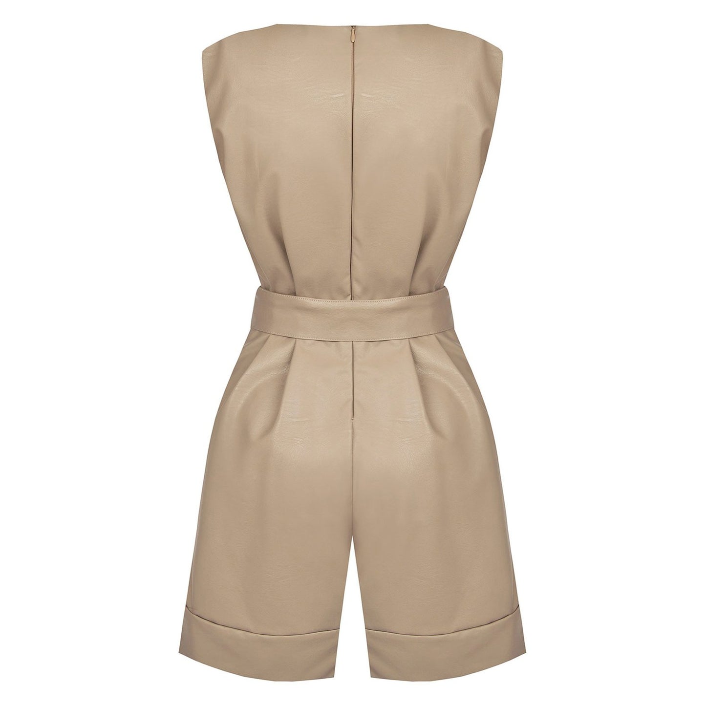Jumpsuit | Tuta - For Models and Mermaids