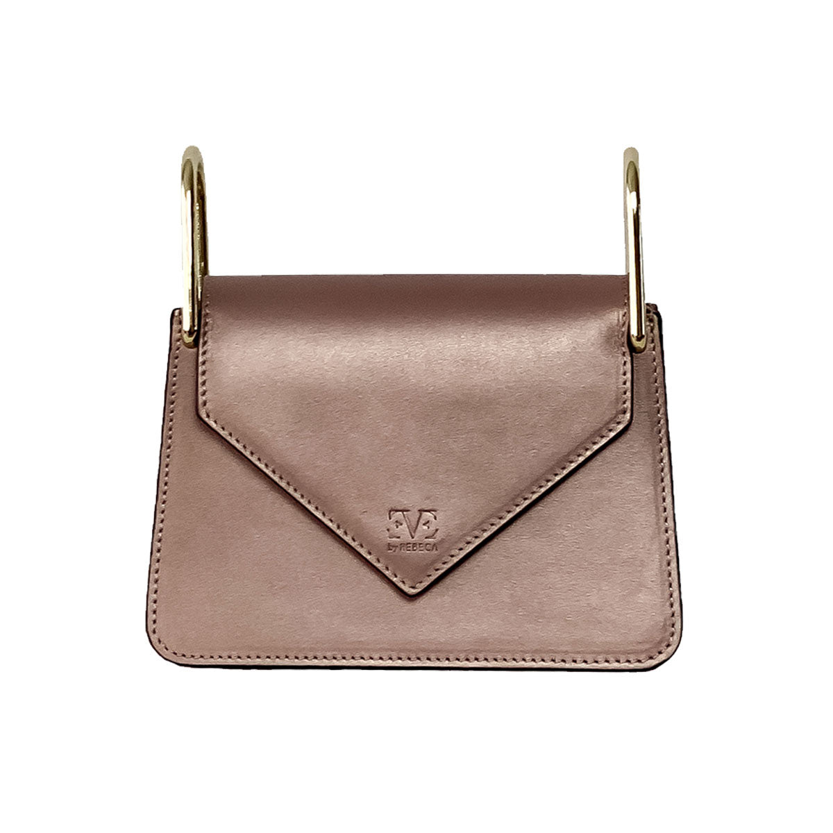 Tas | Kaya rose - For Models and Mermaids