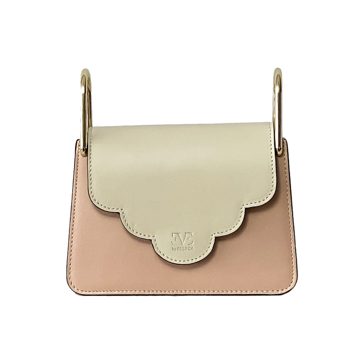 Tas | Kaya nude beige - For Models and Mermaids