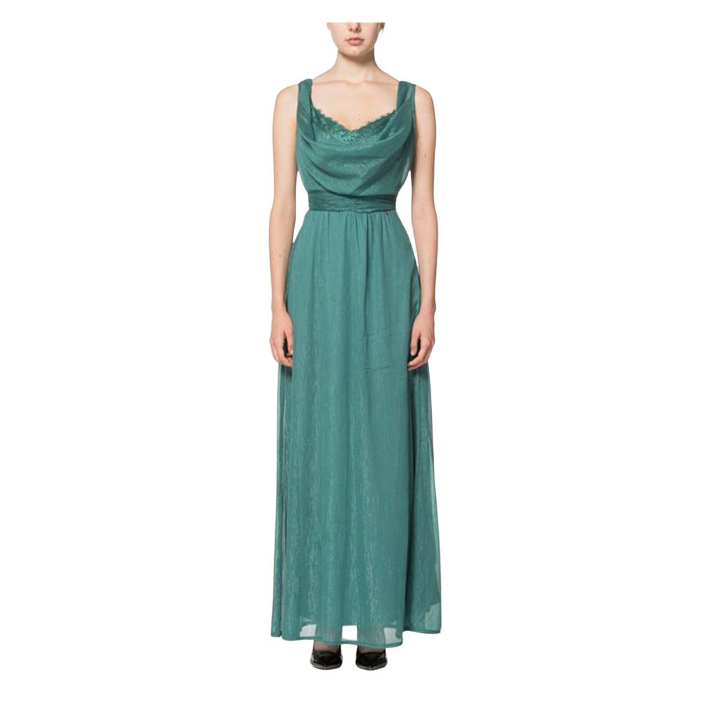 Jurk | Rinascimento Strik - For Models and Mermaids